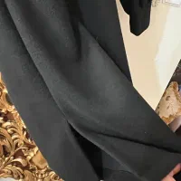 هودی بلند کلاه دار سایز ۴۰ الی ۴۲|لباس|تهران, ایرانشهر|دیوار