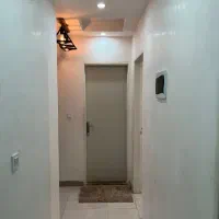 آپارتمان سه خواب فول امکانات در سام کوچه سرچشمه|اجارهٔ آپارتمان|رشت, چمارسرا|دیوار