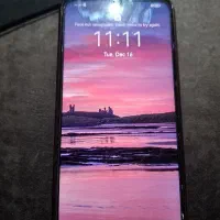 گوشی هوواوی p30lite