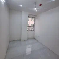 اپارتمان سه خواب تک واحدFull/میدان غیبی/مترو شهرری|اجارهٔ آپارتمان|ری, حمزه‌آباد|دیوار