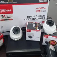 دوربین مداربسته دزدگیر