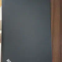 لپ تاپ Lenovo