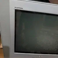 تلویزیون الجی|تلویزیون و پروژکتور|گرگان, |دیوار