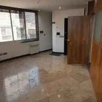 موقعیت اداری ۱۸۰متر ستارخان