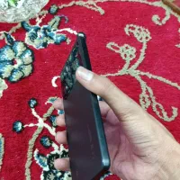 گوشیی پوکو X5پرو|موبایل|اهواز, اسماعیلیه|دیوار