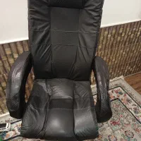 صندلی اداری