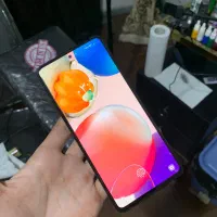 سامسونگ a51  128GB