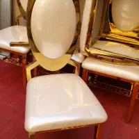 ظروف کرایه صندلی میز تم تولد عروسی بک استند باند|خدمات پذیرایی، مراسم|تهران, تهرانپارس شرقی|دیوار