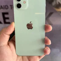 12 Normal 128|موبایل|اهواز, زیتون کارمندی|دیوار