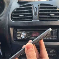 Redmi note 14 256G|موبایل|تهران, توحید|دیوار