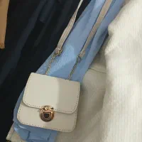 کیف کوچولو