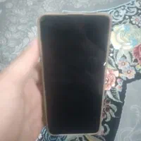 سامسونگ Galaxy A21s با حافظهٔ ۶۴ گیگابایت