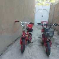 دوچرخه12و16