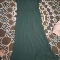 سه عدد لباس مجلسی با یک تور دخترونه  فروش میرسد|لباس|زرین دشت (فارس), |دیوار