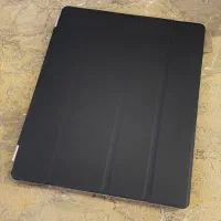 آیپد 4th generation مشابه نو|تبلت|مشهد, سجاد شهر|دیوار