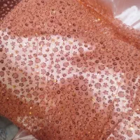پارچه سقزی