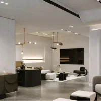 بازسازی‌ و نوسازی ساختمان مسکونی،تجاری‌واداری