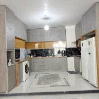 فروش مسکونی|فروش آپارتمان|اسلام‌‌آباد غرب, |دیوار