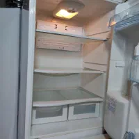 یخچال دونار