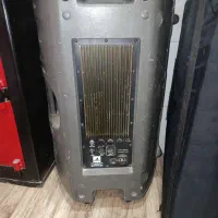 باند اکتیو ۳۰۰وات