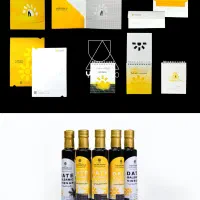 طراحی گرافیک، لوگو و بسته‌بندی / خدمات برندینگ|خدمات رایانه‌ای و موبایل|کرمان, |دیوار