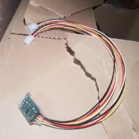 ماینر ، نصب و راه اندازی سایلنت|قطعات و لوازم جانبی رایانه|دزفول, |دیوار