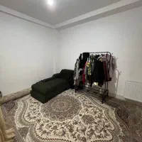 فروش اپارتمان ۱۳۵ متری در پشت سایپا ( برو پارک )|فروش آپارتمان|مرودشت, پشت سایپا‎|دیوار