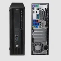 فروش مینی کیس Z240 i5 نسل 6 پرقدرت