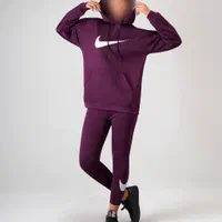 ست هودی ولگ