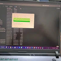 لپ تاپ گیمینگ rog g614 jvr|رایانه همراه|تهران, دهقان|دیوار