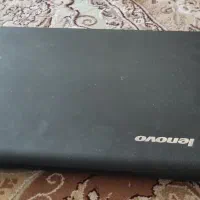 لپتاب لنوو