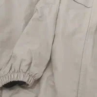 بارانی|لباس|اسلامآباد غرب, |دیوار