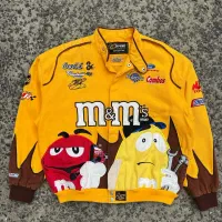 سویشرت تاناکورا عمده