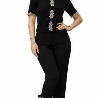 خیاط چرخکار