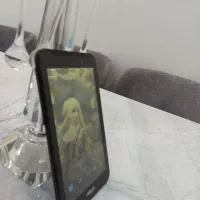 تبلتASUS|تبلت|تهران, ائمه اطهار|دیوار