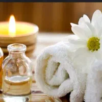 خدمات ماساژ با روغن