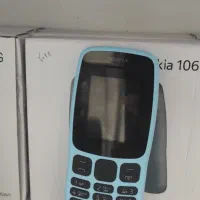 فروش انواع گوشی نوکیا|موبایل|بابل, |دیوار
