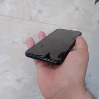 ردمی نوت 8|موبایل|سنندج, |دیوار