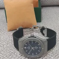 ساعت مچی HUBLOT|ساعت|اهواز, کوروش|دیوار