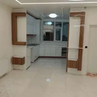 صنایع چوبی محمدی