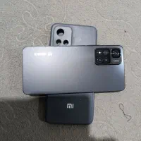 گوشی نوت 11 پرو پلاس