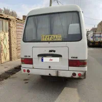 آرین 94|خودرو سنگین|شازند, |دیوار