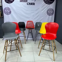 صندلی اپن*صندلی پلاستیکی  seyo665521مبل موسوی