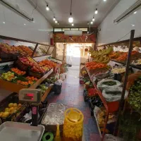 لوازم میوه فروشی|فروشگاه و مغازه|شیراز, کوشک میدان|دیوار