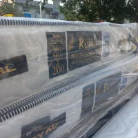 تشک رویال ملکه خوابهای شما