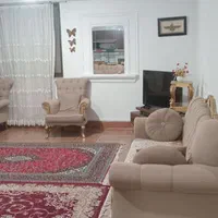 اجاره سویت وواحدنوسازباغ ویلاجنگلی روزانه ماهانه|اجارهٔ کوتاه‌مدت آپارتمان و سوئیت|لاهیجان, شیشه گران|دیوار