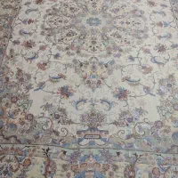 روفرشی کشدار