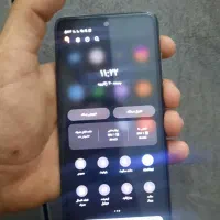 گوشی سامسونگ A52|موبایل|بردسیر, |دیوار