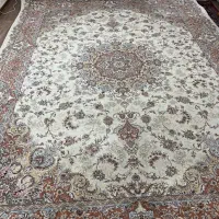 فرش ۱۲ متری ۷۰۰ شانه