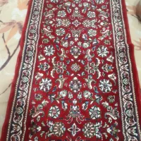 دوتا قالی راهرویی|فرش|اهواز, منبع اب|دیوار